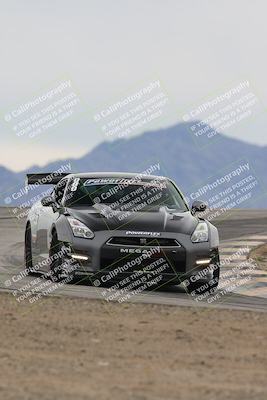 media/Nov-22-2025-Speed Ventures (Sat) [[a198746dab]]/2-Red Group/Session 3 (Turn 12)/